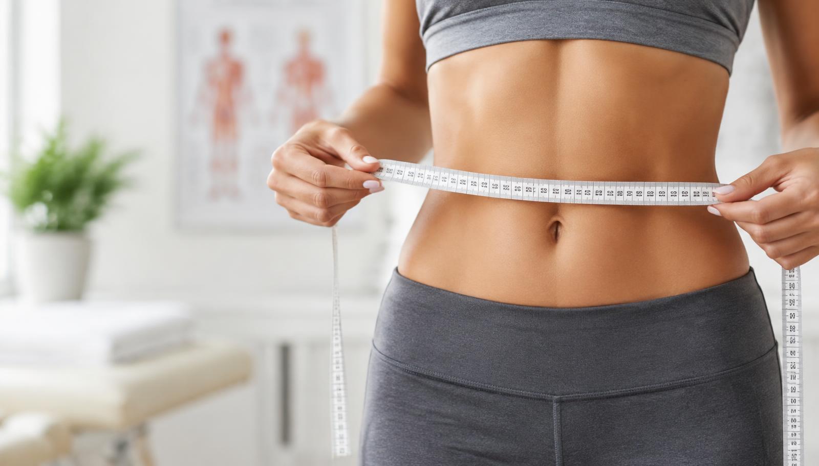 Liposuction